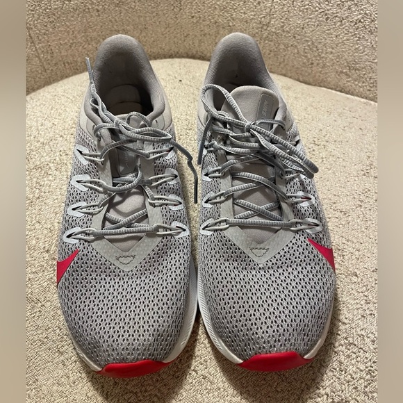 Nike Quest 2 Running Shoes - Picture 3 of 6